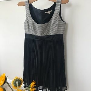 Nanette Lepore! Sz 8